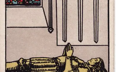 Full Beaver Supermoon November 5, 2025