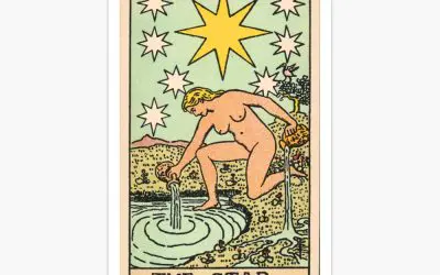 Marching Into Transformation & Renewal