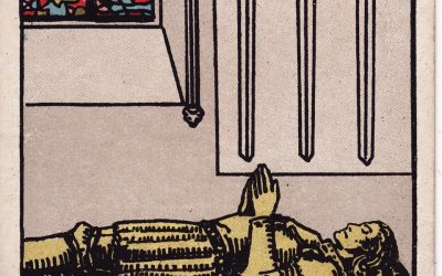 Full Beaver Supermoon November 5, 2025