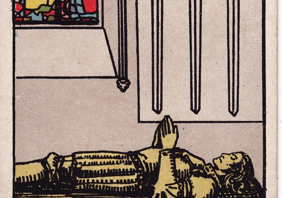 Full Beaver Supermoon November 5, 2025