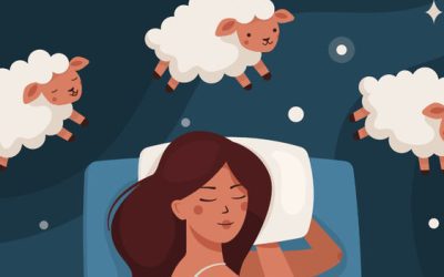 Melatonin – Supplement Friend or Foe?